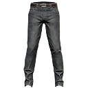 Biker Pants
