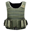 Body Armor L1