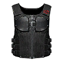 Body Armor L1