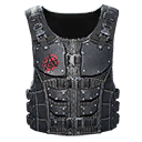Body Armor M1