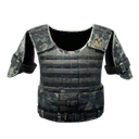 Body Armor RL1