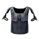 Body Armor RL1