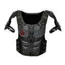 Body Armor RM1