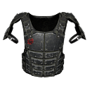 Body Armor RH1