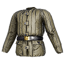 Telogreya Jacket