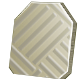 M1