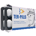 TER-PILUS для Старателя