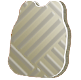 H1