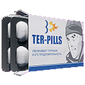 TER-PILUS для Охотника