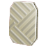 L1