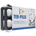 TER-PILUS для Наемника