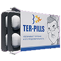 TER-PILUS для Инженера
