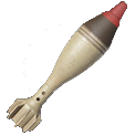 C-762
