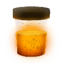 火蜘蛛生物材料