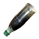 汽油过滤器